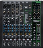 Mackie PROFX10 V3