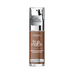 L´Oréal Paris True Match 10N make-up, 30 ml