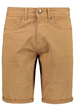 Pantaloncini da uomo Ombre