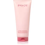 Payot Rituel Douceur Baume De Douche Bien-être sprchový balzam 200 ml