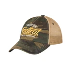 Kšiltovka Trucker Tactical Helikon-Tex® (Barva: US WOODLAND / KHAKI A)