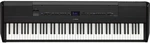 Yamaha P-515 B Digitální stage piano Black