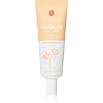 Erborian Super BB BB krém pre bezchybný a zjednotený vzhľad pleti SPF 20 odtieň Nude 40 ml