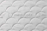 BENAB MEDICOTT SILVER 200x140