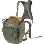 Chest Rig na fotoaparát DSLR Mystery Ranch® – Foliage Green (Barva: Foliage Green)