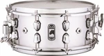 Mapex BPNAL4651CN Black Panther Atomizer 14" Chróm