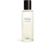 HERMÈS H24 Eau de parfum parfumovaná voda pre mužov 200 ml