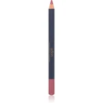 Aden Cosmetics Lipliner Pencil ceruzka na pery odtieň 36 SHELL 1,14 g