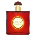 Yves Saint Laurent Opium 2009 woda toaletowa dla kobiet 50 ml