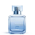 Maison Francis Kurkdjian Aqua Celestia Cologne Forte - EDP 2 ml - odstřik s rozprašovačem