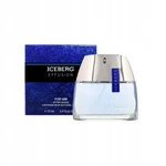 Iceberg Effusion Man - EDT 75 ml