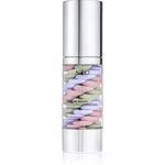 NEO MAKE UP Intense Serum Colour Correcting hydratační péče pro sjednocení barevného tónu pleti 30 ml