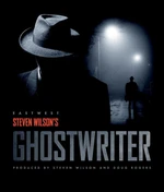 EastWest Sounds GHOSTWRITER (Produit numérique)