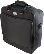 Gator G-MIXERBAG-1515 Schutzhülle