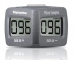 Raymarine T060 Micro Compass Sitema wireless