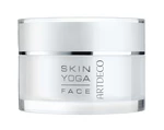 ARTDECO Skin Yoga Collagen Master Cream krém s kolagenem 50 ml