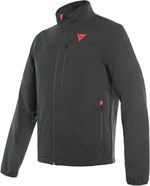 Dainese Mid-Layer Afteride Black M Chaqueta