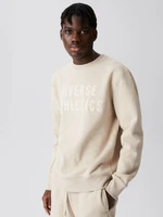 Diverse Men's sweatshirt ATH C 223