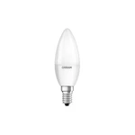 Żarówka LED z neutralnym światłem z gwintem E14, 5 W – Candellux Lighting