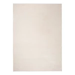 Kremowy dywan 120x170 cm – Universal