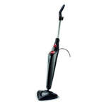 Mop parowy Vileda Steam Mop