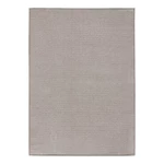 Beżowy dywan 60x120 cm Saffi – Universal