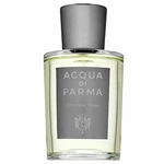 Acqua di Parma Colonia Pura kolínska voda unisex 100 ml