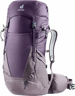 Deuter Futura Pro 34 SL Purple/Lavender Outdoor Sac à dos