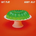 Soft Play - Heavy Jelly (LP)
