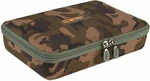 Fox Fishing Camolite Mini Micron Case Estuche de pesca