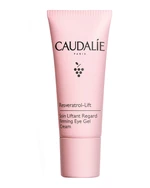 Caudalie Zpevňující oční gel Resveratrol Lift (Firming Eye Gel Cream) 15 ml