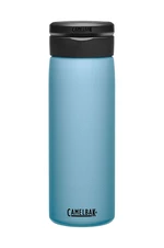 Termoláhev Camelbak Fit Cap SST 600 ml