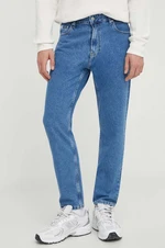 Džíny Calvin Klein Jeans pánské, J30J324841