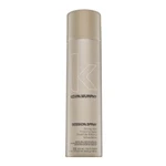 Kevin Murphy Session.Spray mocno utrwalający lakier do włosów 400 ml