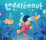 Loddlenaut EU PC Steam CD Key