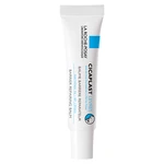 LA ROCHE-POSAY Cicaplast Levres Obnovujúci a ochranný balzam na pery 7,5 ml