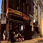 Beastie Boys - Paul's Boutique (Anniversary Edition) (Reissue) (Remastered) (180 g) (LP)