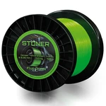 Sportcarp vlasec stoner fluo green-priemer 0,30 mm / nosnosť 10,2 kg / návin 1520 m