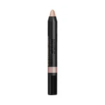 Nudestix MAGNETIC LUMINOUS EYE COLOR Angel