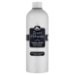 Tesori d´Oriente White Musk - koupelový krém 500 ml