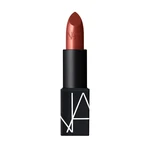 NARS Rúž ( Lips tick ) 3,5 g Lovin´ Lips