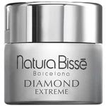 Natura Bissé Denný krém s anti-age účinkom Diamond Extreme (Face Cream) 50 ml