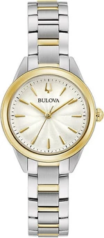 Bulova Sutton 98L277