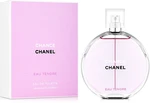 Chanel Chance Eau Tendre - EDT 50 ml