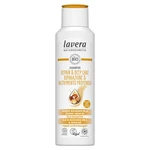 Lavera Šampón pre suché a poškodené vlasy Repair & Deep Care (Shampoo) 250 ml