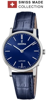 Festina Swiss Made 20013/3