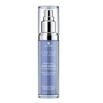 Alterna Obnovujúce vlasové sérum pre poškodené a krehké vlasy Caviar (Restructuring Bond Repair 3-in-1 Sealing Serum) 487 ml