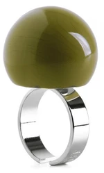 Ballsmania Originálne prsteň A100 18-0316 Verde Oliva