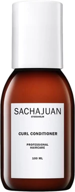 Sachajuan Kondicionér pre kučeravé a vlnité vlasy (Curl Conditioner) 250 ml