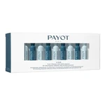 Payot Rozjasňujúca ampulka proti starnutiu pleti Lisse (Radiance And Wrinkle Treatment) 20 x 1 ml